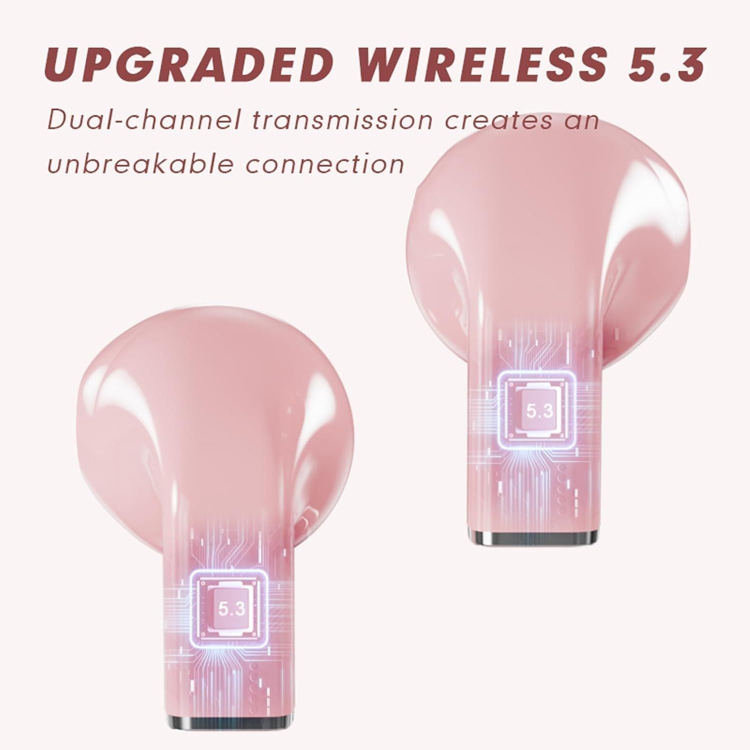 Phone Accessories