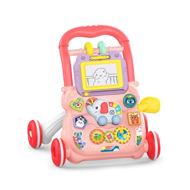Kids Toys