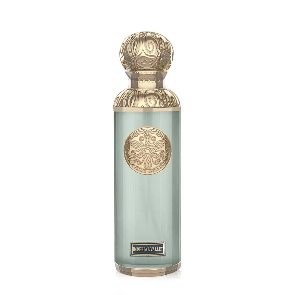 عطر قصة امبريال فالي المركز - 200 مل