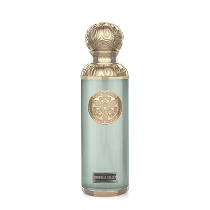 عطر قصة امبريال فالي المركز - 200 مل